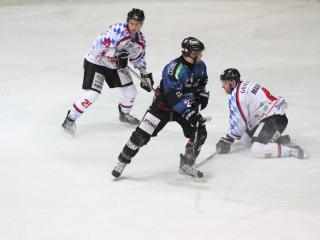 Foto 9628 im Album