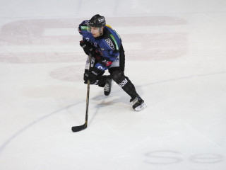 Foto 9629 im Album