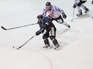 Foto 9633 im Album