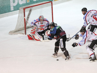 Foto 9634 im Album