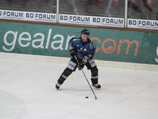 Foto 9639 im Album