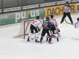 Foto 9641 im Album
