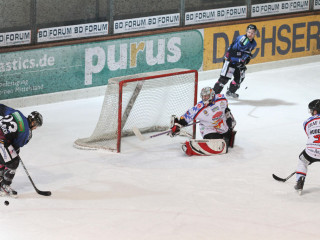 Foto 9643 im Album