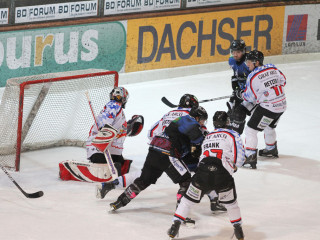 Foto 9645 im Album