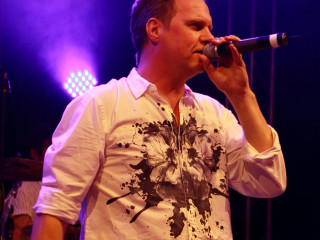 Foto 96466 im Album