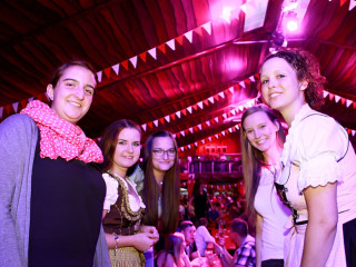 Foto 96469 im Album