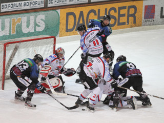 Foto 9646 im Album