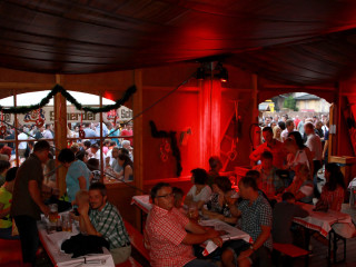Foto 96470 im Album