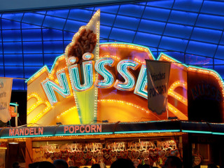 Foto 96489 im Album