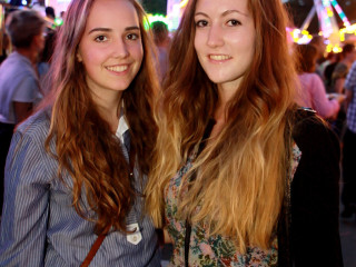 Foto 96508 im Album