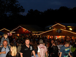 Foto 96509 im Album