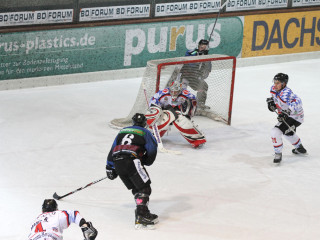 Foto 9650 im Album