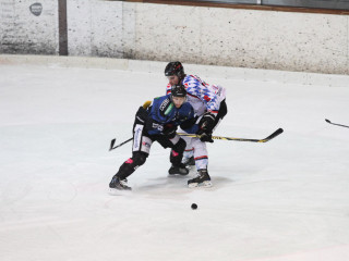 Foto 9653 im Album