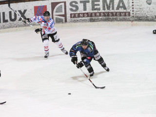 Foto 9655 im Album