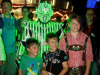 Foto 96563 im Album