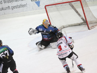 Foto 9656 im Album