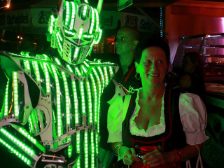 Vorschau des vorherigen Fotos