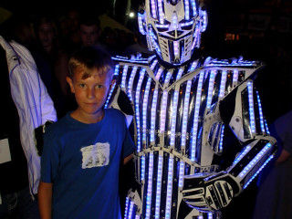 Foto 96585 im Album