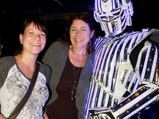 Foto 96593 im Album