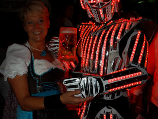 Foto 96599 im Album