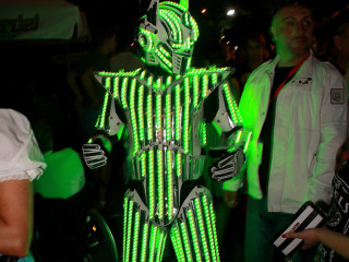 Foto 96600 im Album