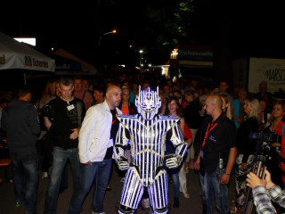 Foto 96602 im Album