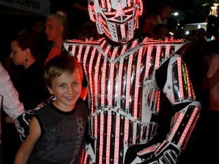 Foto 96604 im Album