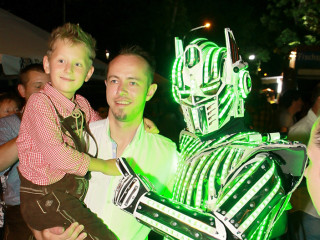 Foto 96611 im Album