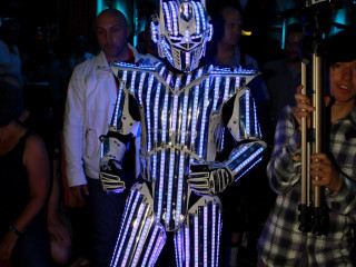Foto 96617 im Album