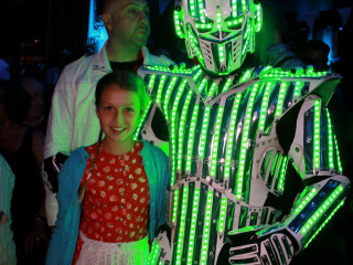 Foto 96618 im Album