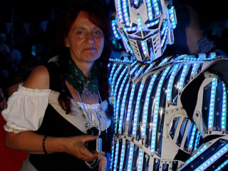 Foto 96619 im Album