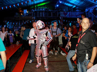 Foto 96621 im Album