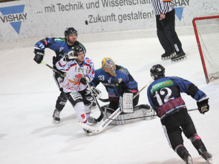 Foto 9662 im Album
