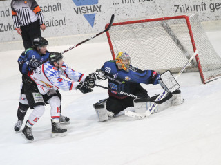 Foto 9665 im Album