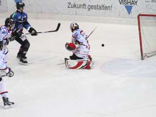 Foto 9667 im Album