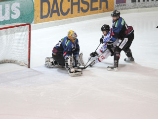 Foto 9668 im Album