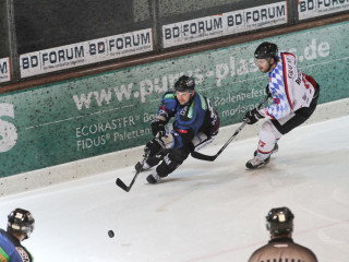 Foto 9669 im Album