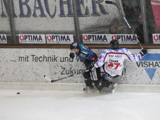 Foto 9670 im Album