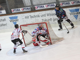 Foto 9671 im Album