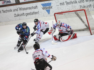 Foto 9672 im Album