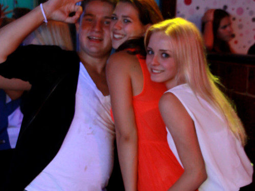After Volksfestparty – Foto 8