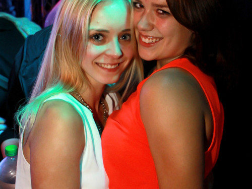 After Volksfestparty – Foto 11