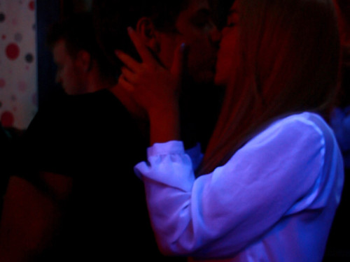 After Volksfestparty – Foto 12