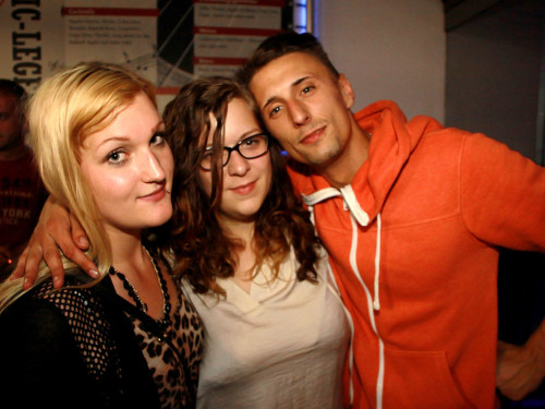 Music Legends – Foto 2