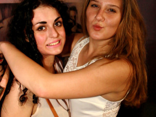 Foto 96887 im Album