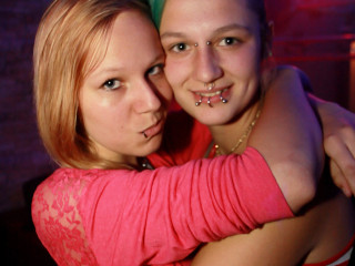 Foto 96891 im Album