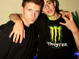 Foto 96900 im Album