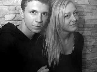 Foto 96904 im Album