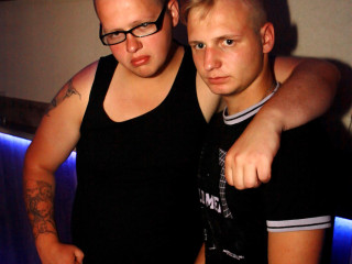 Foto 96906 im Album