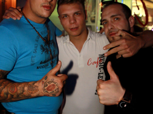 Music Legends – Foto 24